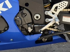 Suzuki Gsxr | Mobile.bg � ����� ������ 8