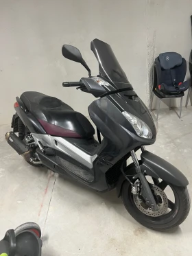 Yamaha X-max Yamaha X max 250 | Mobile.bg � ����� ������ 3