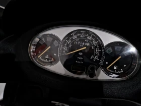 Piaggio X7  250cci 2009г. | Auto.bg — изображение 15