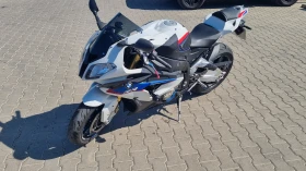 BMW S 1000 RR | Auto.bg — изображение 3