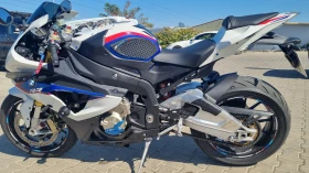 BMW S 1000 RR | Auto.bg — изображение 7