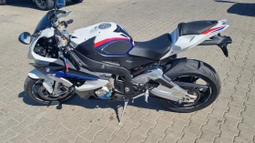 BMW S 1000 RR | Auto.bg — изображение 2