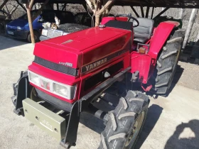 ������� Yanmar FX335 | Mobile.bg � ����� ������ 2