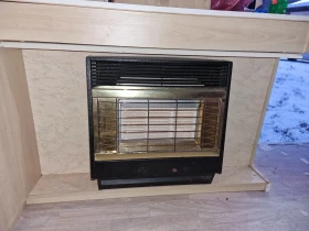 Каравана ABI Мобилна къща, снимка 6