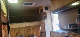 Кемпер Ford, снимка 9