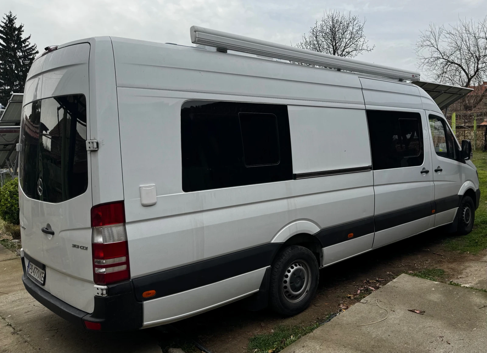 ������ Mercedes-Benz | Mobile.bg � ����������� 13