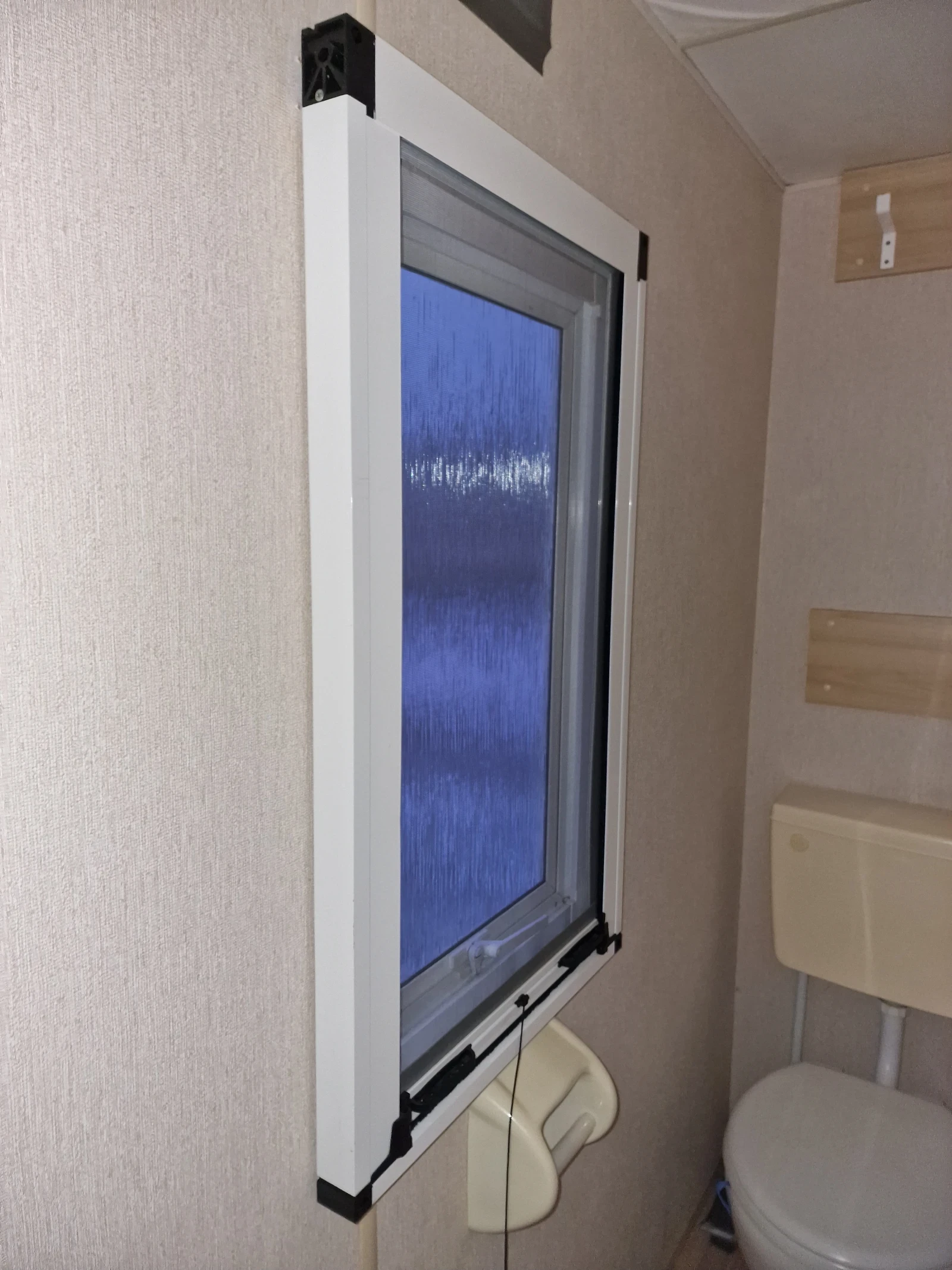 Каравана ABI Мобилна къща - изображение 5