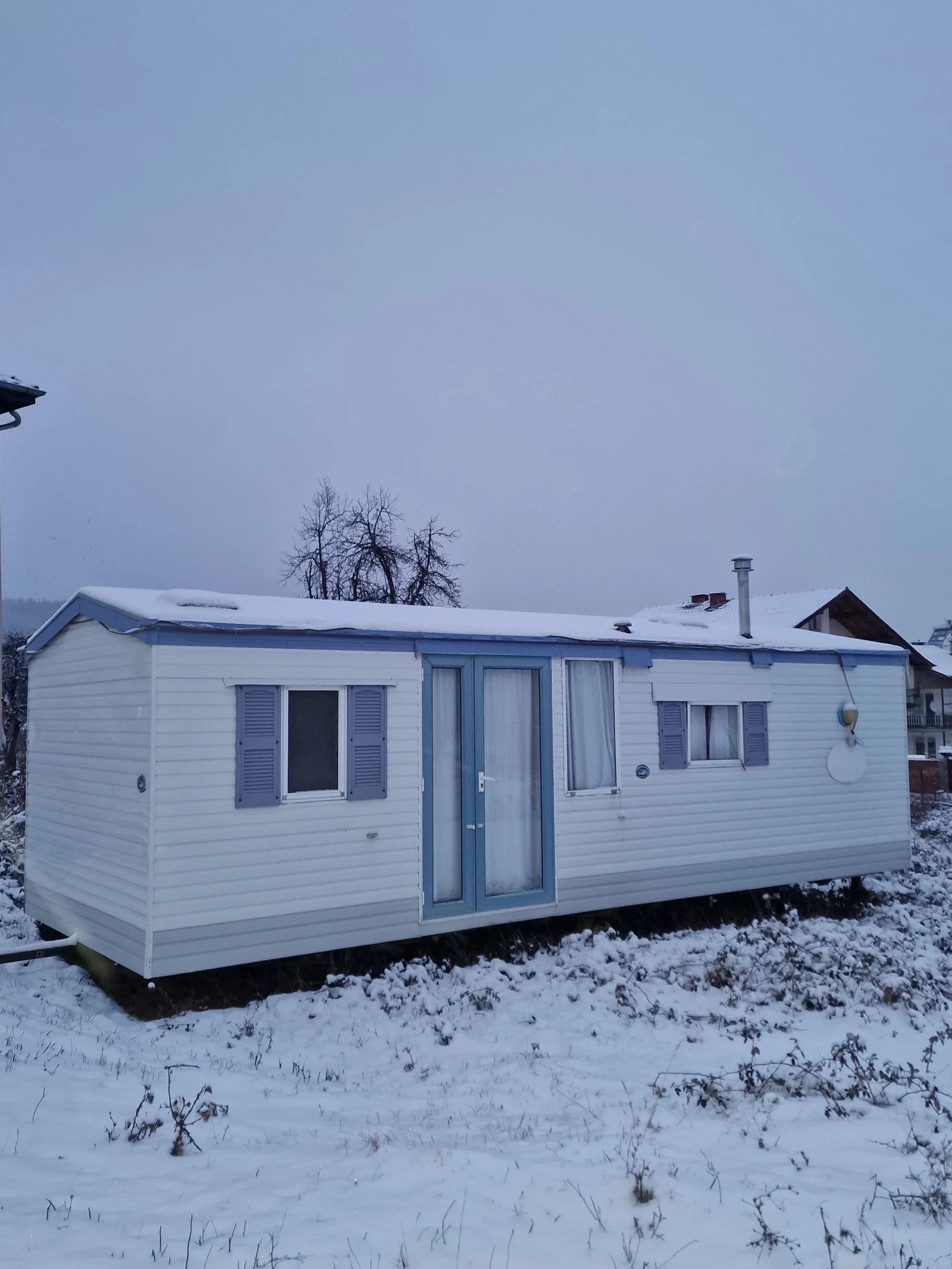 �������� ABI ������� ���� | Mobile.bg � ����������� 1