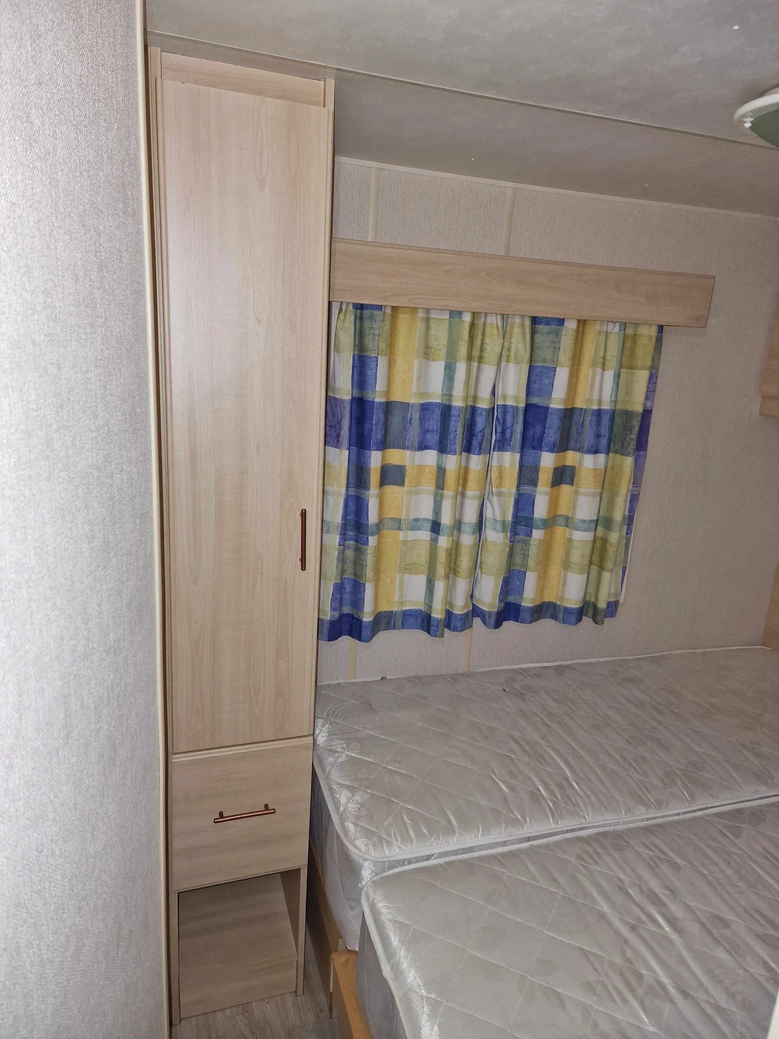 Каравана ABI Мобилна къща - изображение 2