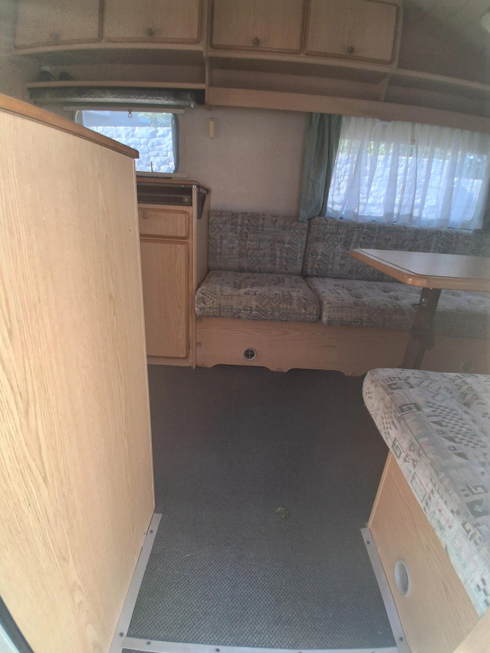 �������� Knaus | Mobile.bg � ����������� 8