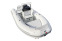 Обява за продажба на Надуваема лодка ZAR Formenti LUX Rider 15 PVC  ~17 388 EUR - изображение 6