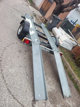 За автомобил Neptun, снимка 3