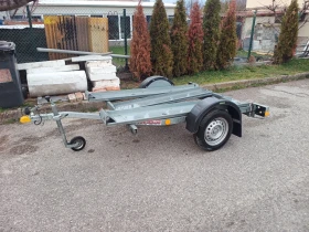 За автомобил Neptun, снимка 1