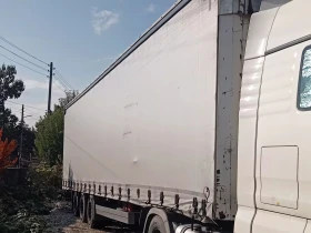  Schmitz C01  | Mobile.bg    2