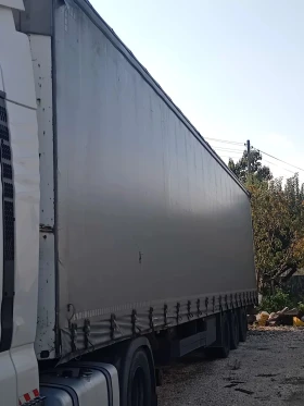  Schmitz C01  | Mobile.bg    3