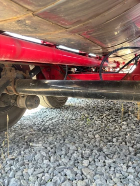 ����������� MAGYAR 32������ ���������� + ��� | Mobile.bg � ����� ������ 6
