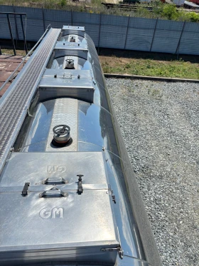 ����������� MAGYAR 32������ ���������� + ��� | Mobile.bg � ����� ������ 11