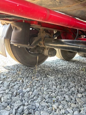 ����������� MAGYAR 32������ ���������� + ��� | Mobile.bg � ����� ������ 7