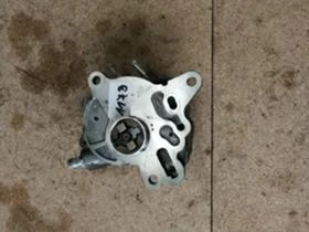вакуум помпа Audi Seat Skoda VW -TDI , снимка 1
