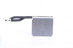 Радиатор изпарител климатик CHRYSLER PT CRUSER 2006-   05179484AA, снимка 3