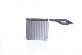 Радиатор изпарител климатик CHRYSLER PT CRUSER 2006-   05179484AA, снимка 1