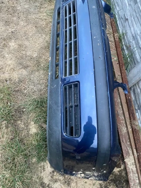 Части за голф 4, снимка 1