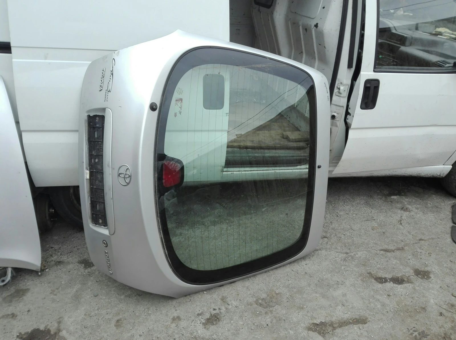 ����� ����� ������ ������ | Mobile.bg � ����������� 1