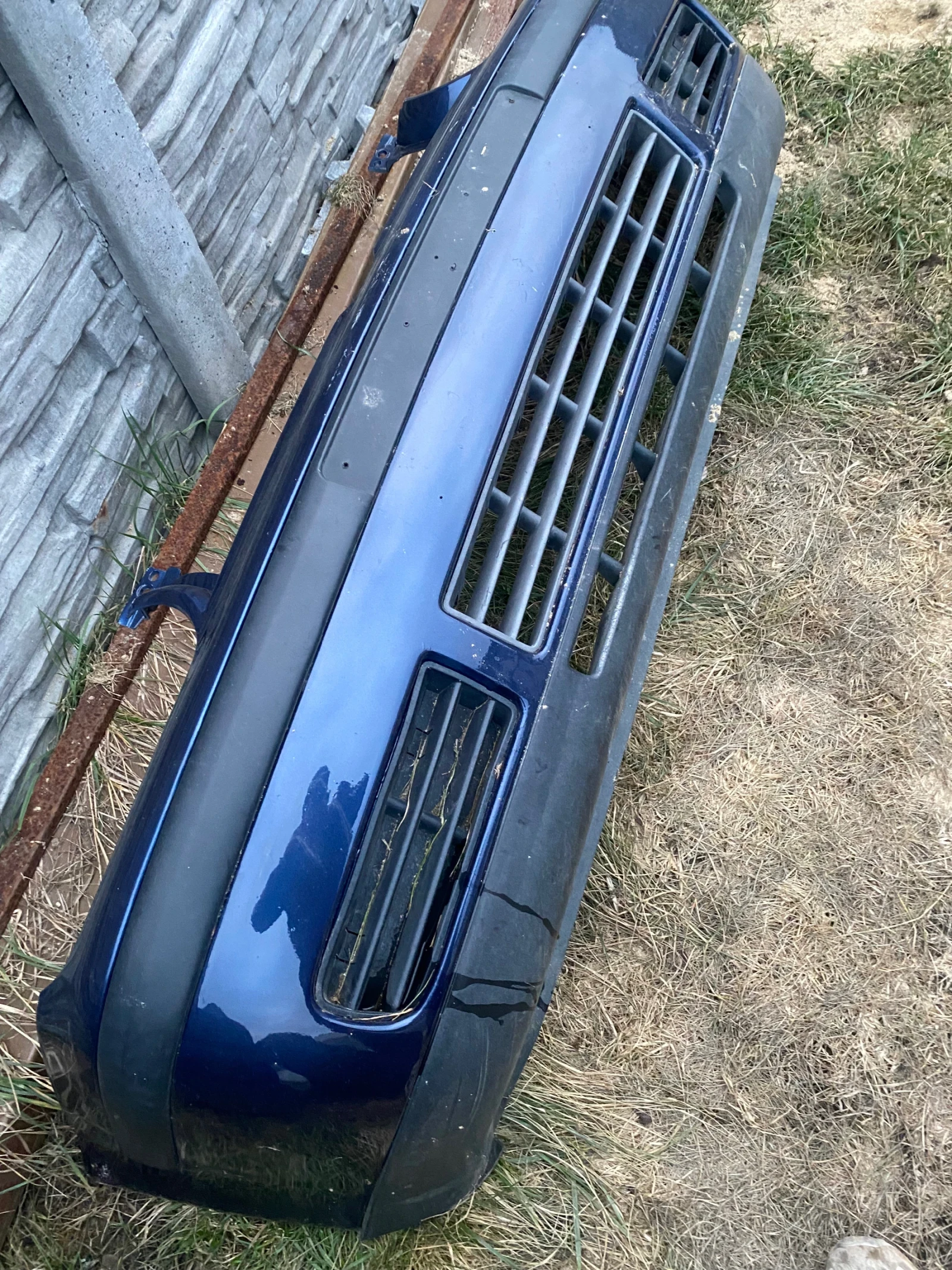 ����� �� ���� 4 | Mobile.bg � ����������� 2