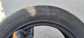 Гуми Летни 215/55R16, снимка 5