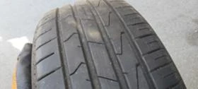 Гуми Летни 215/55R16, снимка 2