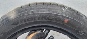 Гуми Летни 215/55R16, снимка 3