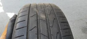 Гуми Летни 215/55R16, снимка 1