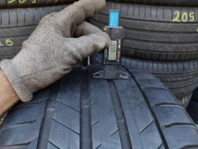 Гуми Летни 255/50R19, снимка 4