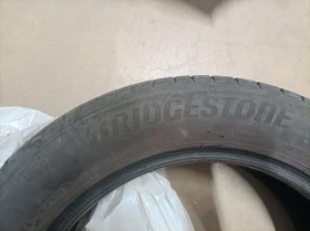 Гуми Летни 195/55R16, снимка 6