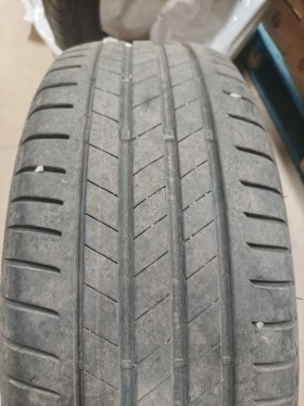 Гуми Летни 195/55R16, снимка 7