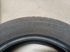 Гуми Летни 195/55R16, снимка 5