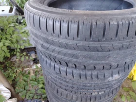 Гуми Летни 205/55R16, снимка 6