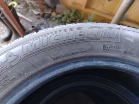 Гуми Летни 205/55R16, снимка 1