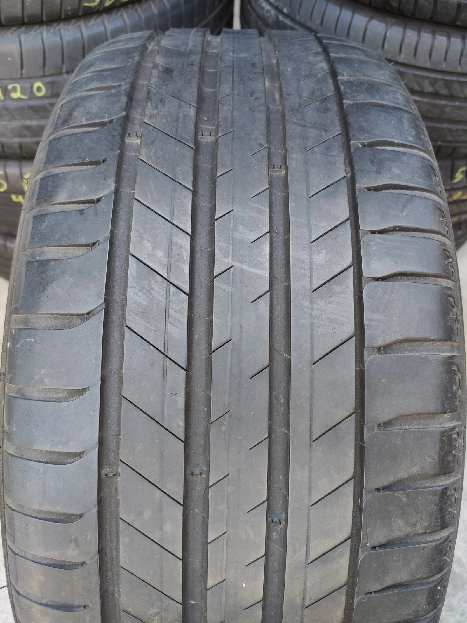  255/50R19 | Mobile.bg   2