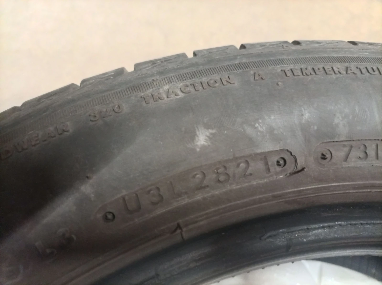 ���� 195/55R16 | Mobile.bg � ����������� 4