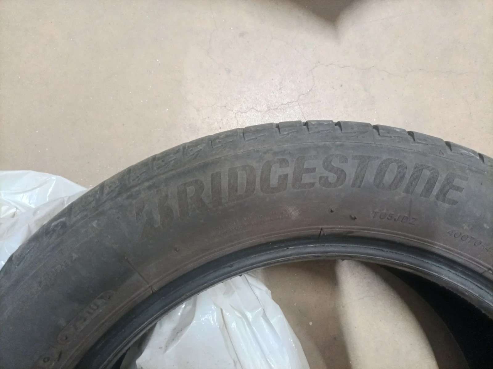 ���� 195/55R16 | Mobile.bg � ����������� 6