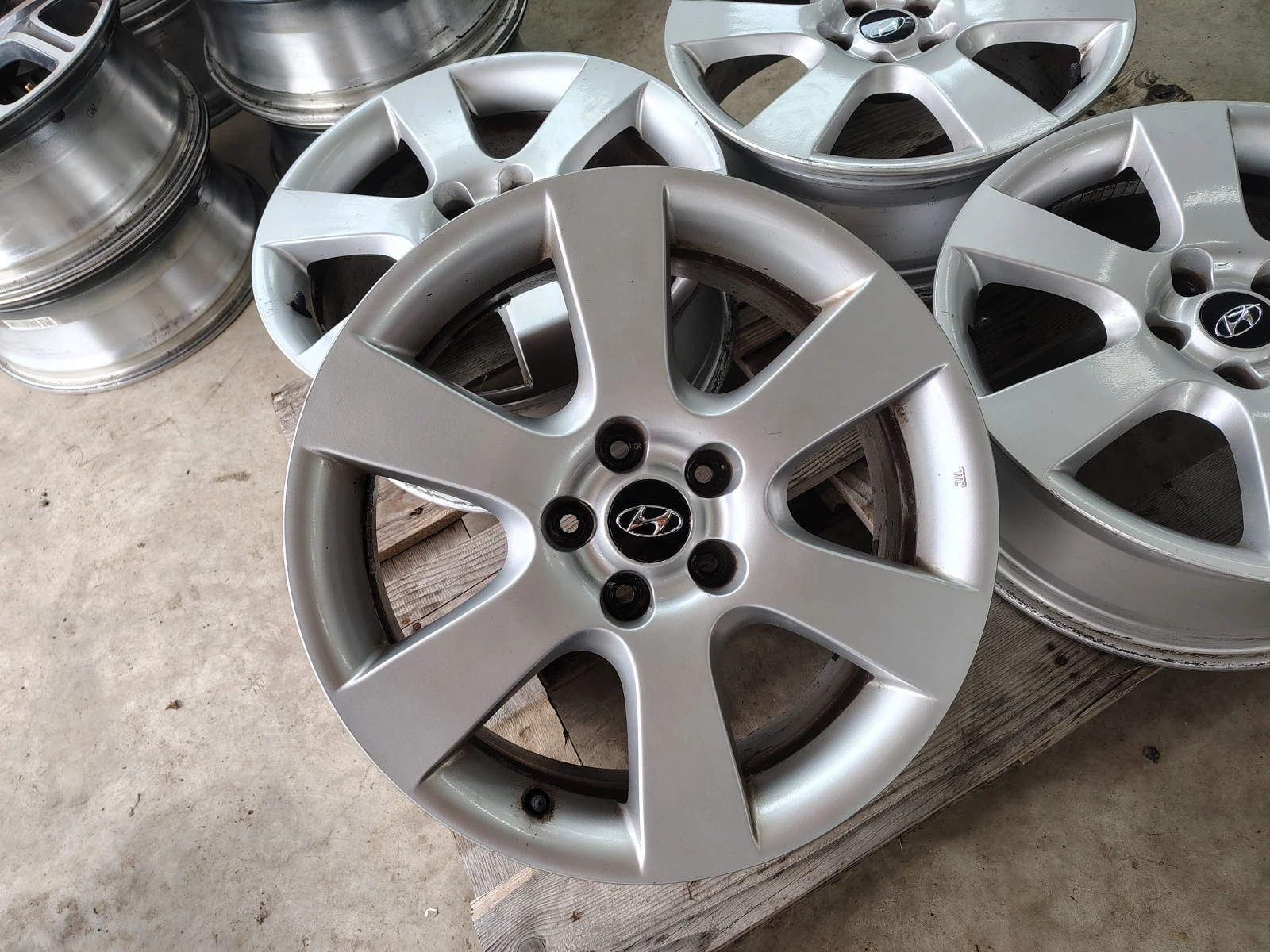 ������ | Mobile.bg � ����������� 2