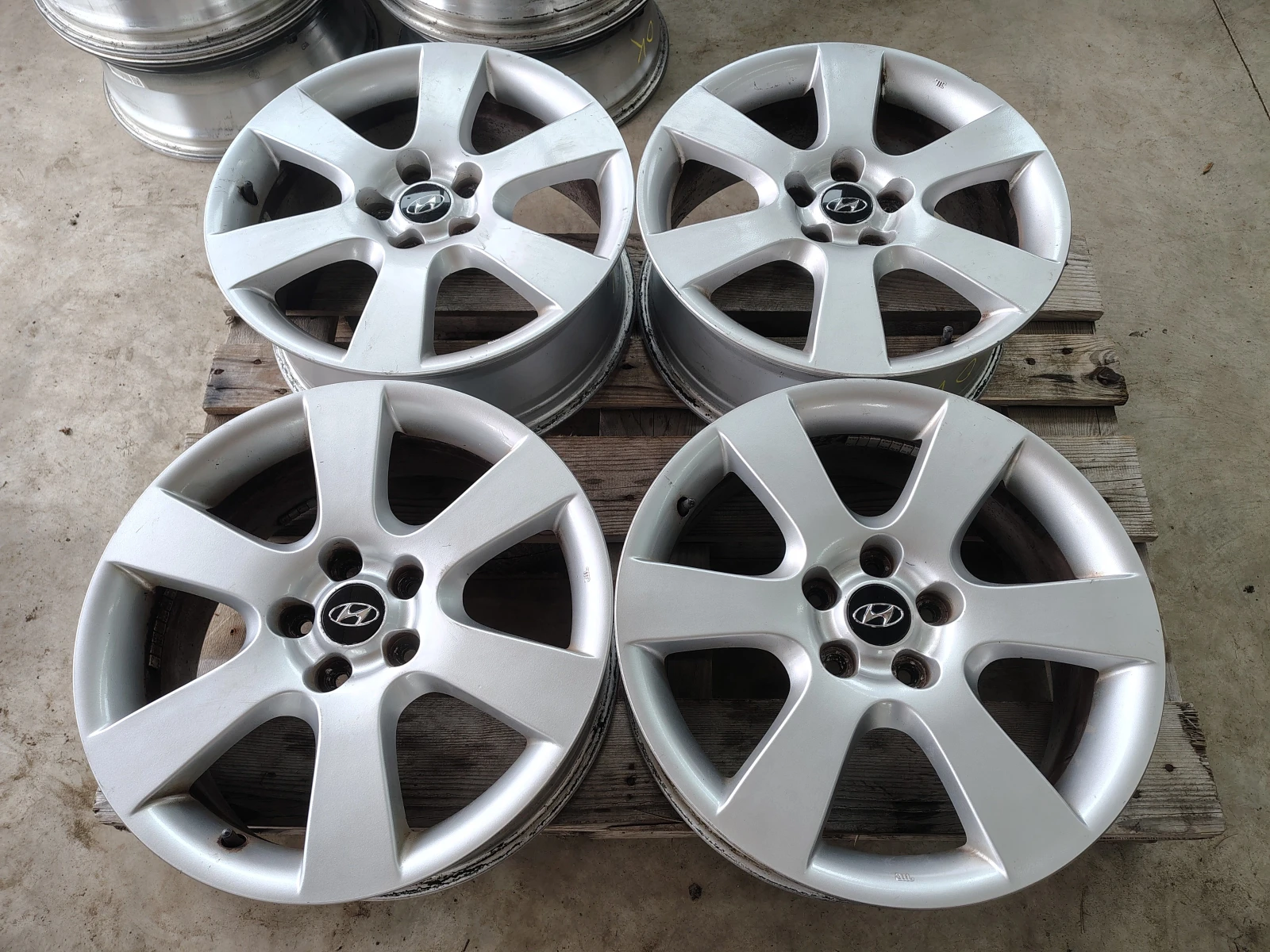 ������ | Mobile.bg � ����������� 1