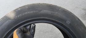  215/55R16 | Mobile.bg    4