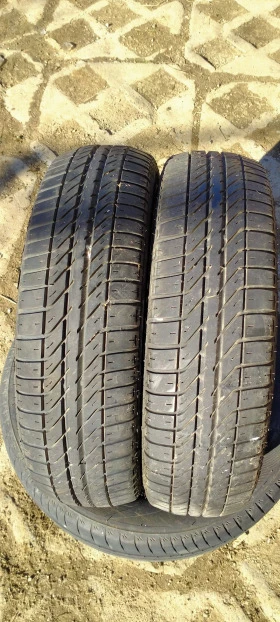      155/65R14