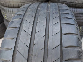 Гуми Летни 255/50R19, снимка 3 - Гуми и джанти - 46441381