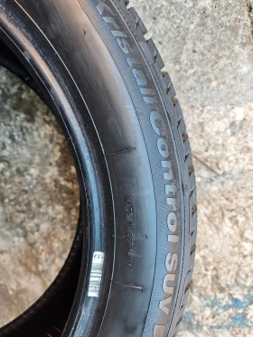  235/55R19 | Mobile.bg    6