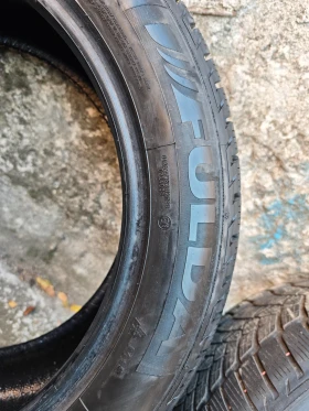  235/55R19 | Mobile.bg    3