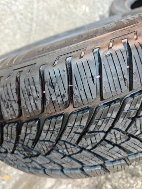  235/55R19 | Mobile.bg    8