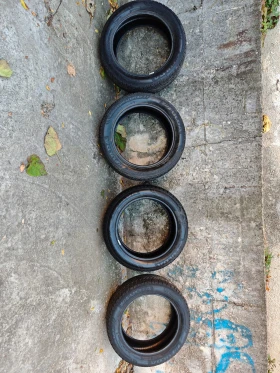  235/55R19 | Mobile.bg    2